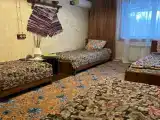 Классический четырехместный номер