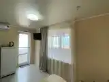 Семейный номер с видом на море