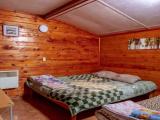 Стандартный трехместный номер