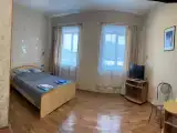 номер 8