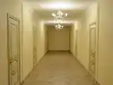 Двухместный номер с 1 кроватью или 2 отдельными кроватями