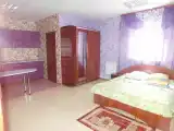Люкс
