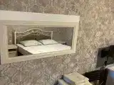 Двухместный "Стандарт"