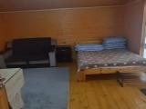 Классический четырехместный номер
