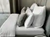 Улучшенный двухместный номер с 1 кроватью
