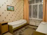 Двухместный "Стандарт"