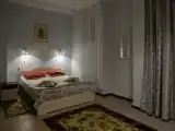 Люкс