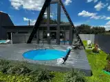 Рандеву 2