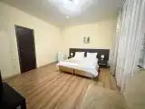 Двухместный номер с 1 кроватью или 2 отдельными кроватями