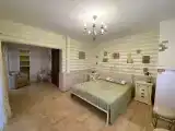 Вилла