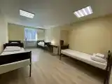Улучшенный четырехместный номер