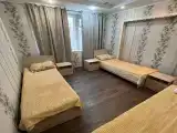 Кровать в общем 14-ти местном номере