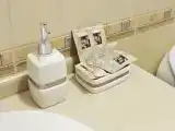 Улучшенный одноместный номер