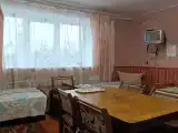 Бюджетный пятиместный номер 
