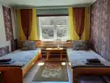 Фиолетовый номер