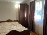 Двухместный номер с 1 кроватью