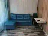 7-я Дабл
