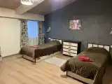 Двухместный номер с 2 отдельными кроватями