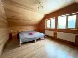 Коттедж для отпуска