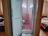 Четырехместный номер