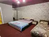 4х местная комната стандарт, 2й этаж