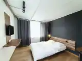 Стандартный номер