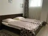 TWIN Студия