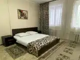 DBL Студия
