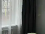 Двухместный номер с 1 кроватью