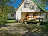 6ти местный дом