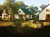 8ми местный дом