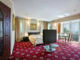 Suite Premier