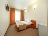 Стандарт