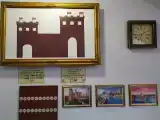 Койка место в  4-местной комнате для  женщин