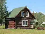 Дом №5