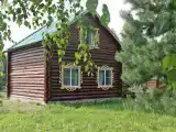 №43 в Доме №4
