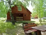 Дом №2 с Баней
