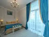 Апартаменты VIP Apartments VIP