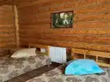 Двухместный номер с 2 отдельными кроватями