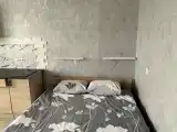 Обь Октябрьская 3-182