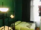 Семейный номер