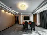 Люкс