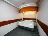 Номер-студия