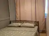 Бюджетный двухместный номер с 1 кроватью