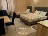 Апарт-  "Семья"