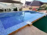 13. Двухместный стандарт с выходом к бассейну