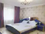 10. Двухместный улучшенный делюкс с кухней на 3 номера, без балкона
