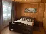 Дом на двоих