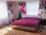 Четырехместный номер стандарт с двумя комнатами с возможностью размещения доп мест 