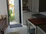 Улучшенный трехместный номер